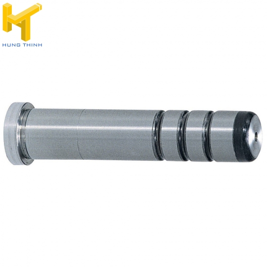 Trục dẫn hướng có rãnh dầu GPJL [PRECISION LEADER PINS-GPJL series]