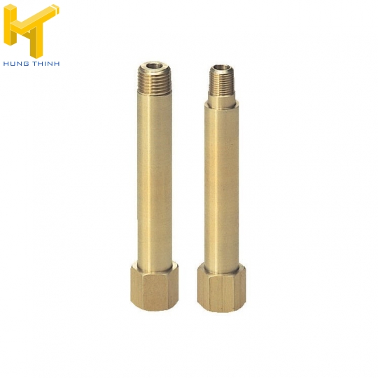 Cút Nối Dài JTWF [COOLING JOINT PLUGS]