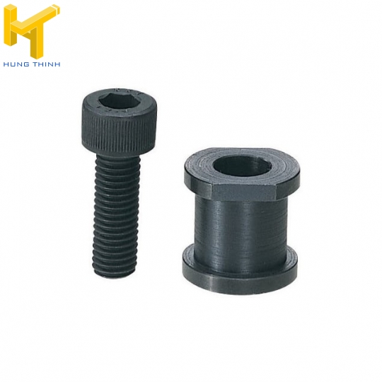 Vòng Đệm và Bulong Thanh Kéo Khuôn LKT [Tension Link Retainers-LKT]