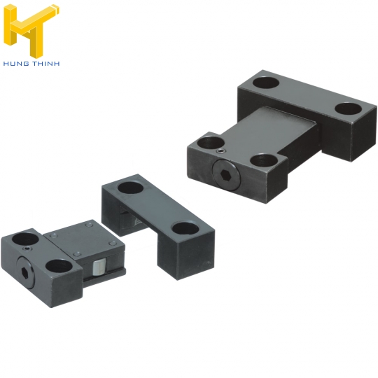 Khóa Khuôn Dạng Con Trượt MPLK [ROLLER LOCK SETS-MPLK]