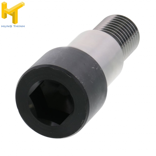 Bulong kéo độ chính xác cao MSBL [PRECISION SHOULDER BOLTS]