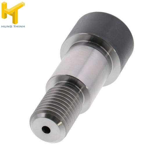 Bulong kéo độ chính xác cao MSBL [PRECISION SHOULDER BOLTS]