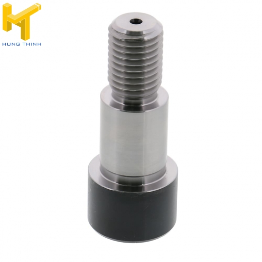 Bulong kéo độ chính xác cao MSBL [PRECISION SHOULDER BOLTS]