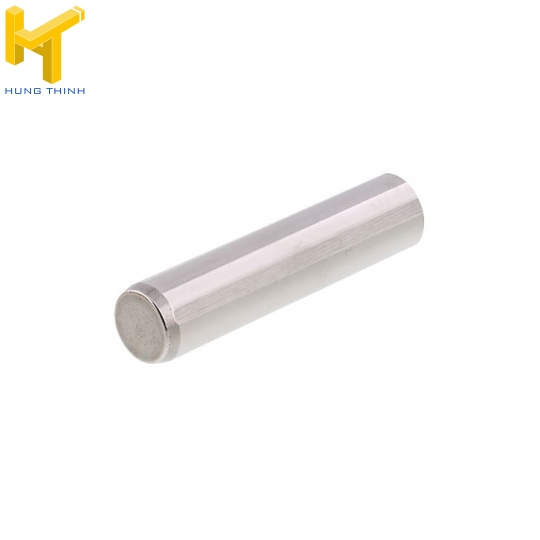 Chốt Định Vị MSTM [DOWEL PINS]
