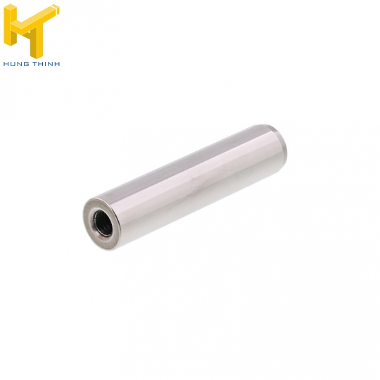 Chốt Định Vị MSTP [DOWEL PINS]