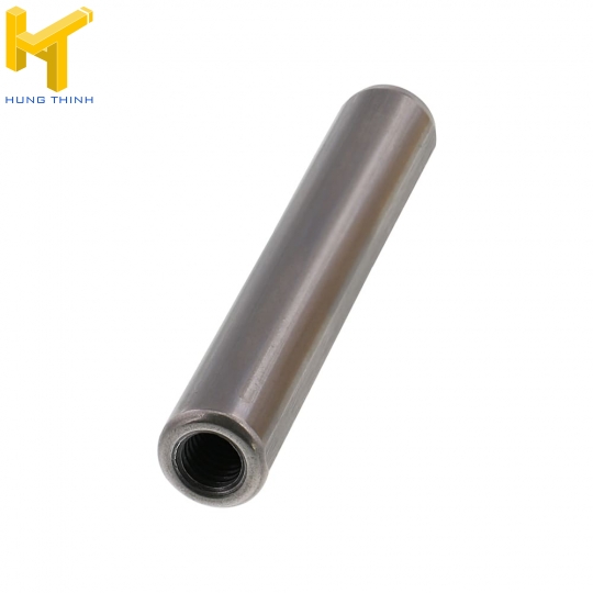 Chốt Định Vị MSTP [DOWEL PINS]