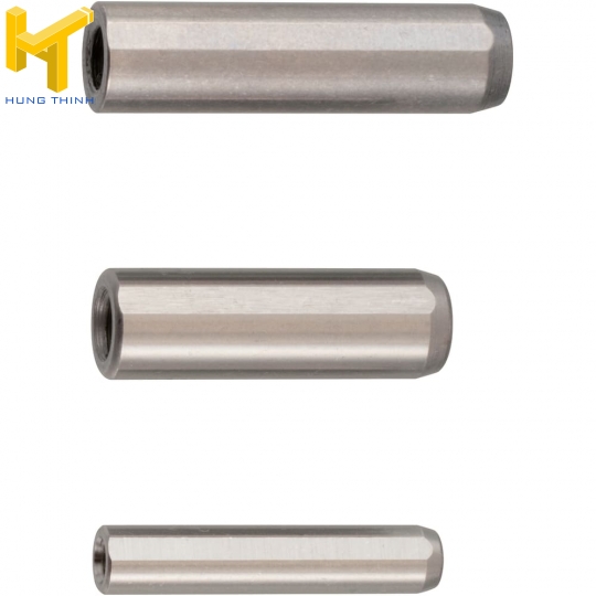 Chốt Định Vị MSTP [DOWEL PINS]