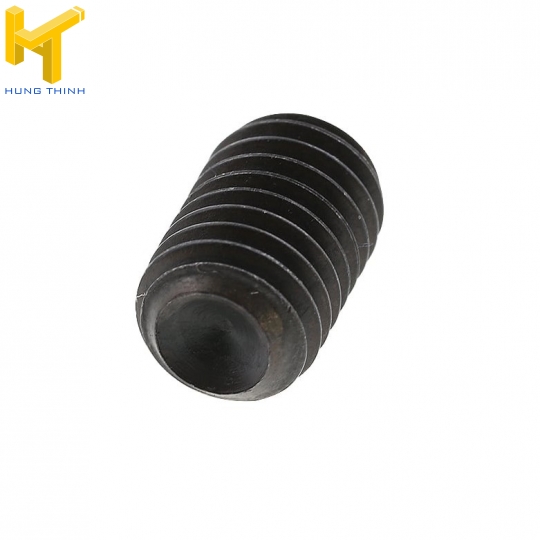 Lục Giác Âm (Ốc Cụt) MSW [SCREW PLUGS]