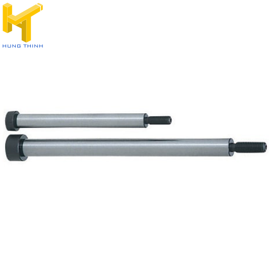 Bulong kéo ren ngoài PBTX/PBTK [PULLER BOLTS-PBTX/PBTK series]