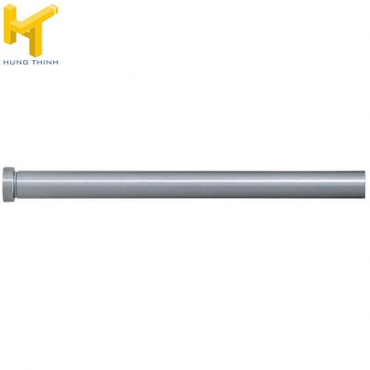 Pin Hồi [Return Pins-RP4TL/RP8TL/RP4TH/RP8TH/RP4TJ/RP8TJ]