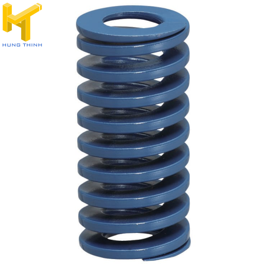 Lò xo xanh dương SWL [COIL SPRINGS-series]
