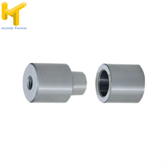 Chốt côn (lắp theo chuẩn) TPN [Tapered Pin Sets - Standard Installation Type-TPN series]