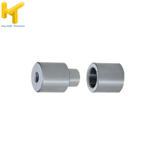 Chốt côn (lắp theo chuẩn) TPN [Tapered Pin Sets - Standard Installation Type-TPN series]