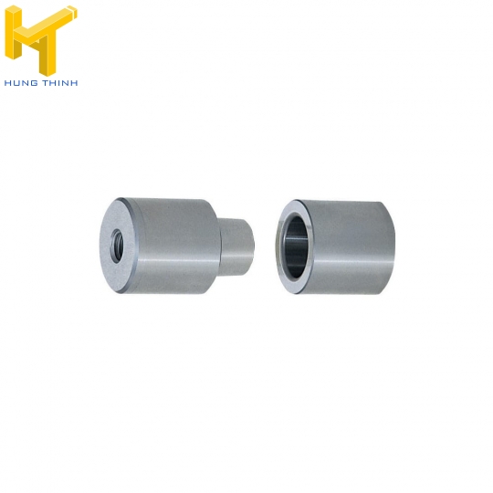 Chốt côn (Lắp từ PL) TPNC [Tapered Pin Sets (Bushing PL Installation)-TPNC series]