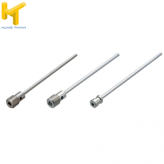 Ống Chia Đường Nước Ren Côn WCPF/WCPFT/WCPK [COOLING PIPES]