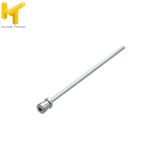 Ống Chia Đường Nước Ren Côn WCPF/WCPFT/WCPK [COOLING PIPES]