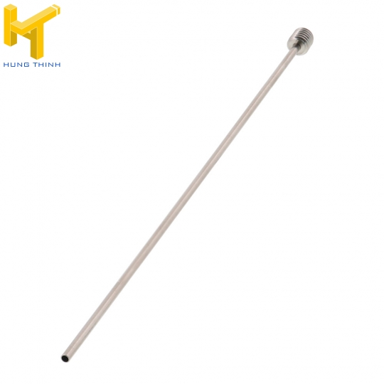 Ống Chia Đường Nước Inox có ren WCPPT/WCPM [COOLING PIPES]