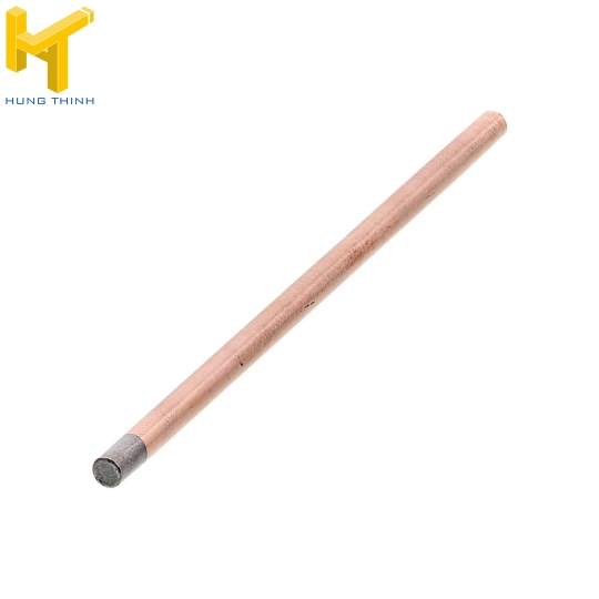 Ống Trao Đổi Nhiệt WHP [HEAT TRANSACTION PIPES]