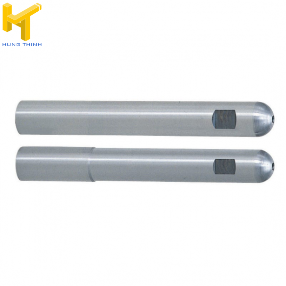 Chốt Xiên Vặn Bằng Cờ Lê APU/APUS [ANGULAR PINS]