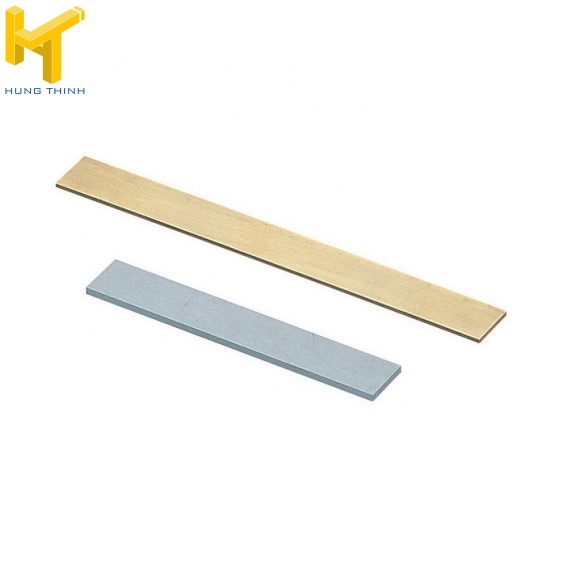 Thanh Chặn Nước Bằng Đồng BFP [BAFFLE BOARDS]
