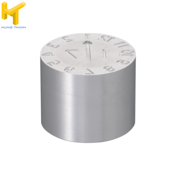 Dấu Ngày Tháng C-DTD/DTBB/DTS/DTE/DTAA/DTN/DTF/DTG [INTEGRAL TYPE]