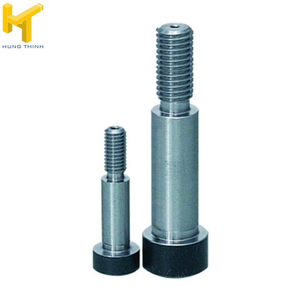 Bulong Định Vị Tấm Khuôn EPB [BOLTS FOR EJECTOR PLATE SET-EPB series]