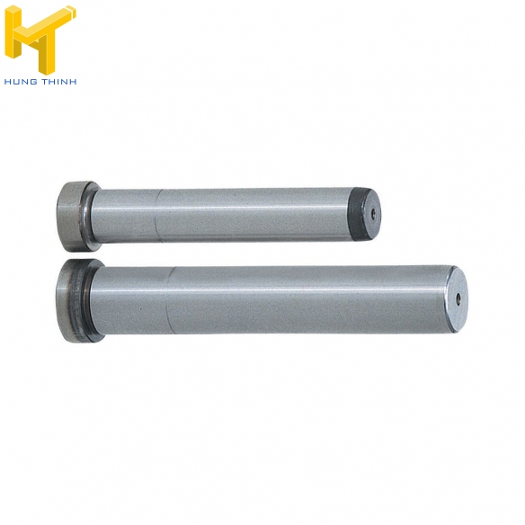 Trục Dẫn Hướng GPH [PRECISION LEADER PINS-GPH series]