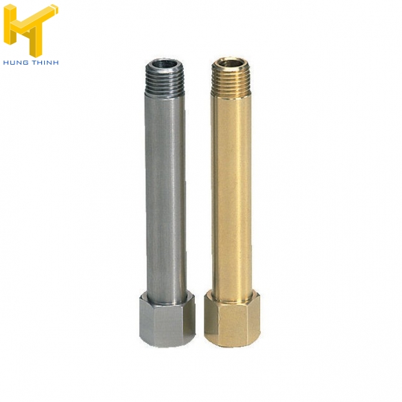 Cút Nối Dài JTW/JTWS/HX-JTW [COOLING JOINT PLUGS]