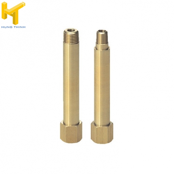 Cút Nối Dài JTWF [COOLING JOINT PLUGS]