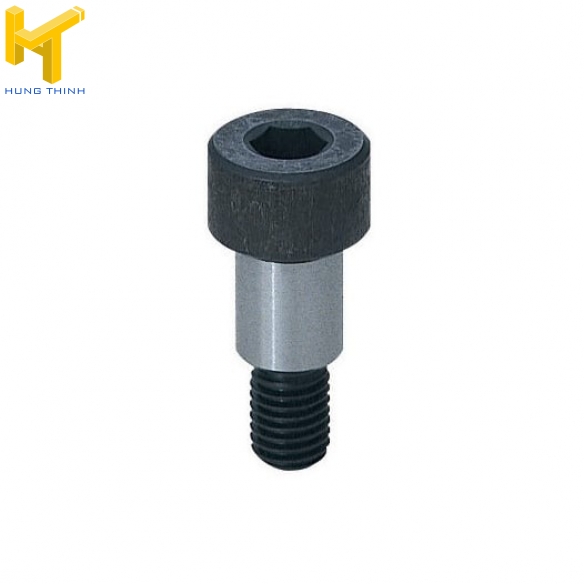 Bulong Thanh Kéo LKB [SPECIAL BOLTS FOR TENSION LINK-LKB]