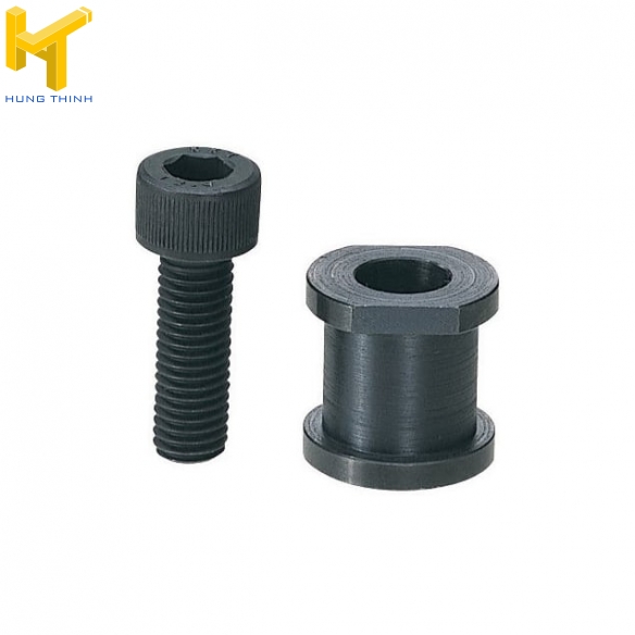 Vòng Đệm và Bulong Thanh Kéo Khuôn LKT [Tension Link Retainers-LKT]