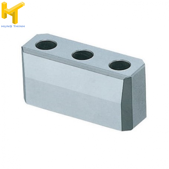 Khối Chặn Cạnh LKWN [Side Cotter Blocks-LKWN series]