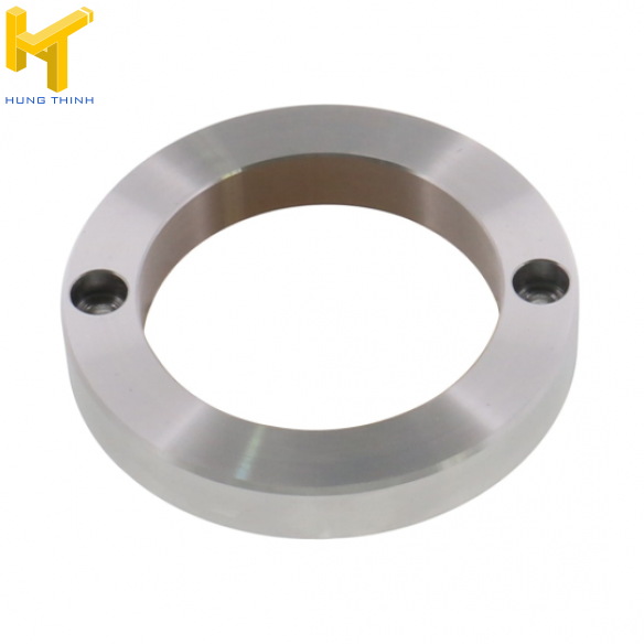 Vòng Định Vị [LOCATING RINGS-LRBS/LRBF series]