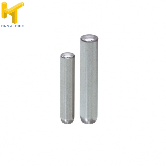 Chốt Định Vị MS [DOWEL PINS]