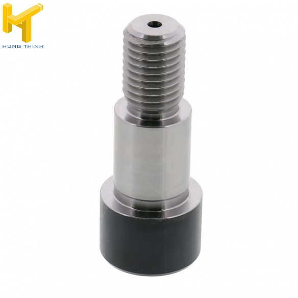 Bulong kéo độ chính xác cao MSBL [PRECISION SHOULDER BOLTS]
