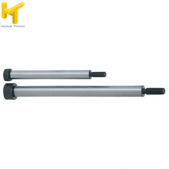 Bulong kéo ren ngoài PBTX/PBTK [PULLER BOLTS-PBTX/PBTK series]