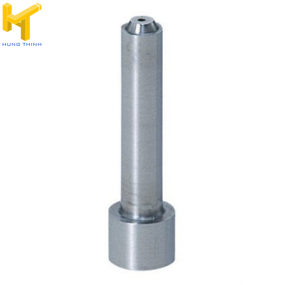 Bạc phun pin point gate PGH [PIN-POINT GATE BUSHINGS]