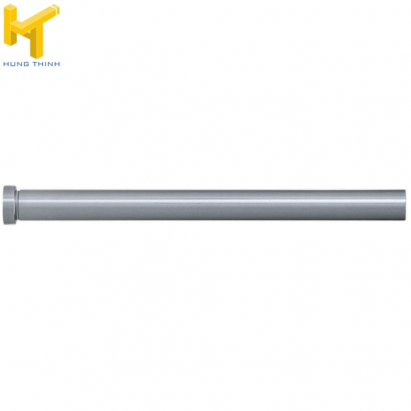 Pin Hồi [Return Pins-RP4TL/RP8TL/RP4TH/RP8TH/RP4TJ/RP8TJ]