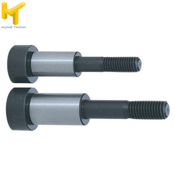 Bu Lông Chặn STBG [STOP BOLTS-STBG series]