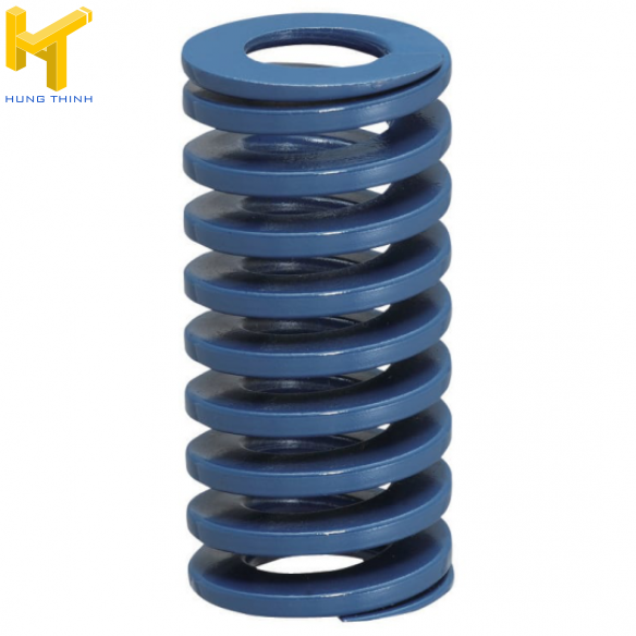 Lò xo xanh dương SWL [COIL SPRINGS-series]