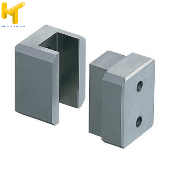 Khối Định Vị Nghiêng TBS [ Tapered Block Sets-TBS series]